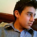 david pava - @pava_david - Twitter