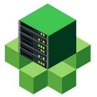 simple servers (@simplehostinguk) 's Twitter Profile