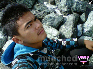 MasRico951's profile picture. 