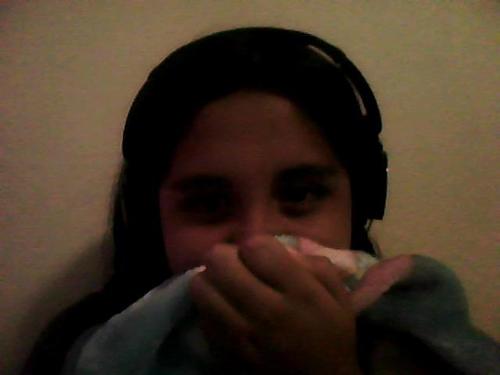 issyguerrero1's profile picture. i love music and the internet :)