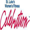 America's Largest 5K for Women Join us Sept 23-25, 2010
