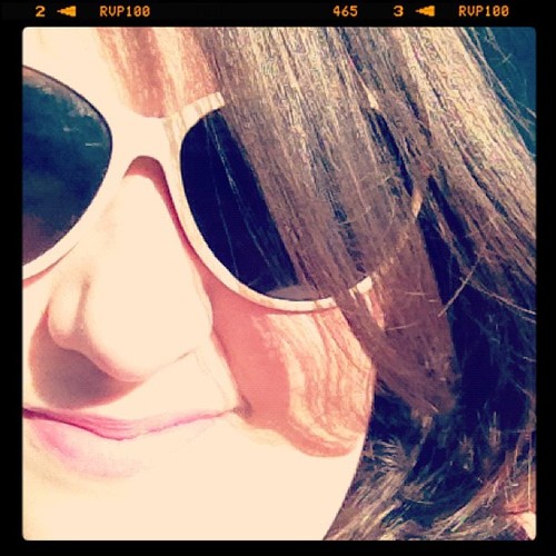 c_wiggs's profile picture. 