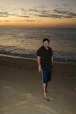 New Jersey Tourism Company