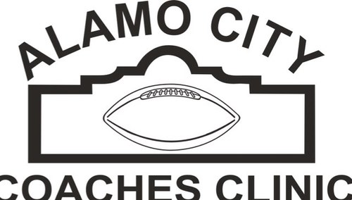 Alamo City Clinic