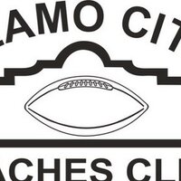 Alamo City Clinic (@alamocityclinic) 's Twitter Profile