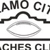 Alamo City Clinic (@alamocityclinic) Twitter profile photo Alamo City Clinic (@alamocityclinic) Twitter profile photo
