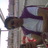 Quiquedu23's profile image