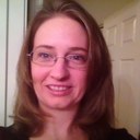 Suzanne  McKay - @sjamingpink - Twitter