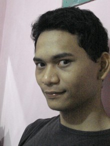 yuyushs's profile picture. 