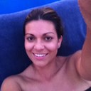 Evelyn Islas - @evelyn_islas - Twitter