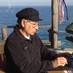 Ernesto Tironi (@ernestotironi) Twitter profile photo