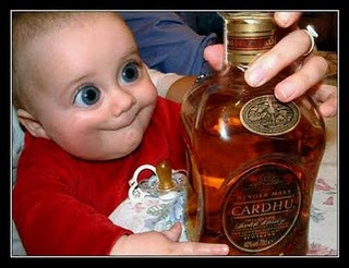 Véiii, na boa....segue aher !