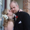 Kara Doyle - @kara_doyle - Twitter