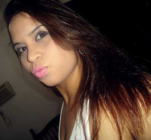 apenas um ser humano tentando ser feliz!!!!!
http://t.co/ttg3UuWpAJ