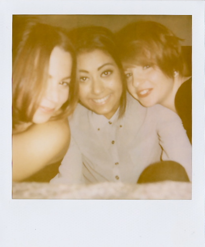 ZCChandler's profile picture. Fashion Designer