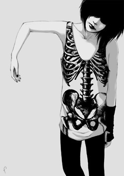 I'd rather make a ℎeaven ℴf ℎell than live in this place. Fighting psychℴlℴgical battles everyday. ♫Music is my life ♫ Dm me about anything, I'll never judge ♥