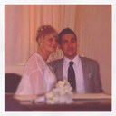 Debbie Brannan - @LiveBrannan - Twitter