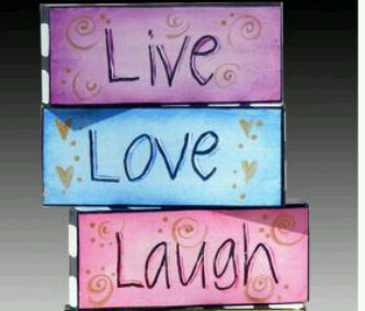 cocogomi's profile picture. 