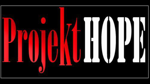 projekt_hope's profile picture. Showing the helpless there are people out there who care. Helping out those in need. Inspiring others to do the same.