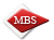 mbstasarim's profile picture. Mbs Web Tasarım ,madspx,web tasarım,windows web güvenlik