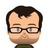 Carles Casas Esplugas (@ccesplugas) 's Twitter Profile