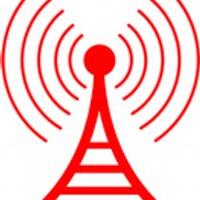Social Media Airwave (@smairwaves) 's Twitter Profile Photo