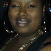 MOTHER OF ASHTON L.ALLEN IM A LOVABLE PERSON WHO GETS ALONG WITH EVERYONE!!!!!!