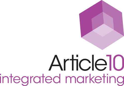 PPT_Company's profile picture. 