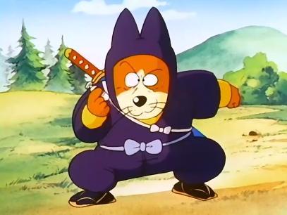 I'm Shu! Loyal servant to @iEmporerPilaf! Don't worry sire, we'll get the Dragon Balls eventually!