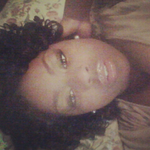 Clipsister's profile picture. Im young,Black,and beautiful.I dont care what you think of me...