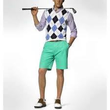 richkidprobs1's profile picture. Wealth is power. With wealth many things are possible