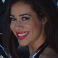 LeAura Luciano (@leauraluciano) 's Twitter Profile Photo LeAura Luciano (@leauraluciano) 's Twitter Profile Photo