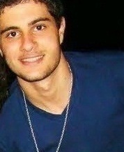 #Corinthiano, 21 Anos. #UFBA , Safado, Festeiro, e Safado de Novo -