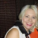 Keira Wells - @KeiraW24 - Twitter