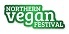 The Northern Vegan Festival will be the biggest ever vegan festival in the north, so don't miss it!