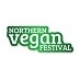 Northern Vegan Fest (@northveganfest) Twitter profile photo