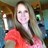 SuzMannecke's profile image