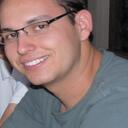 Jesse Harrington - @jesseharrington - Twitter