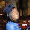 Fiona Richards - @FizzRich - Twitter