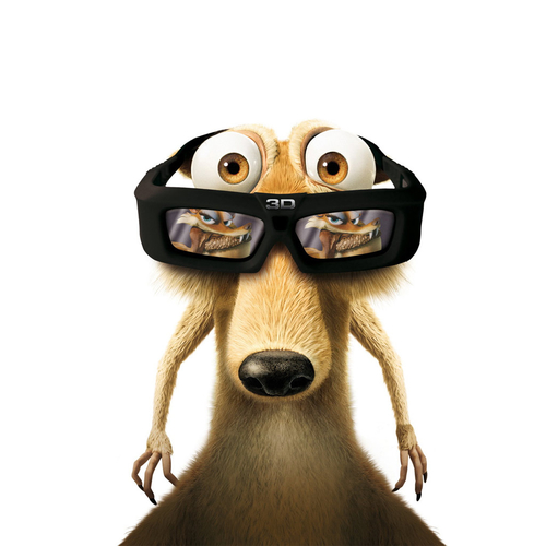 Asake87's profile picture. 