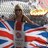 tanyalouise46's profile image