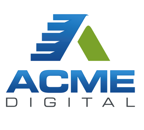 ACMEDigital_NC's profile picture. ACME specializes in digital and video marketing campaigns that increase awareness for our clients. Call 704-604-5515.