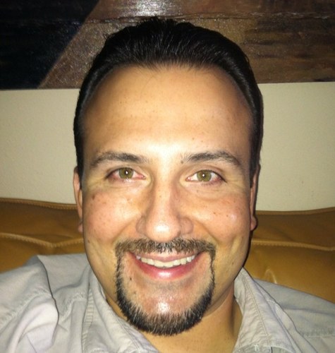 MikeZamora0725's profile picture. Driven in helping others improve there health, by setting positive habits and keeping the accountability at a very high level