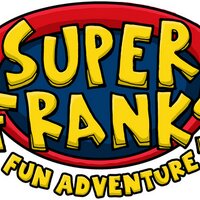 super franks team (@superfranks) 's Twitter Profile