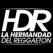 LA MEJOR PAGINA DEL MOVIMIENTO HURBANO ... http://t.co/Pda1zoXDt1 LOS DURO EN LA CARRETERA  http://t.co/e2234R5mvP