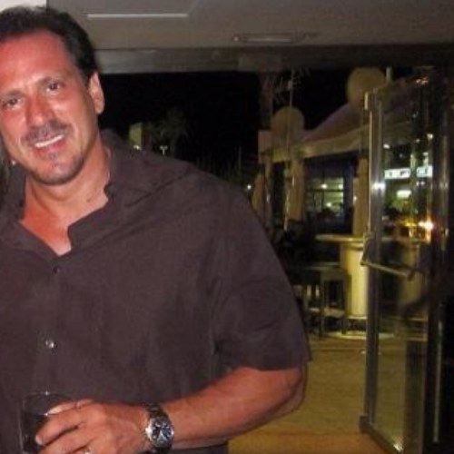 chris3x0's profile picture. 