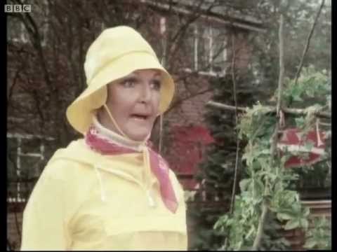 Kate is on Bluesky same handle