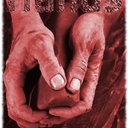 Jennifer Bloomquist - @JenniferBloomqu - Twitter