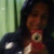 ME
siga 3