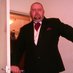 craig read (@craigread3) Twitter profile photo